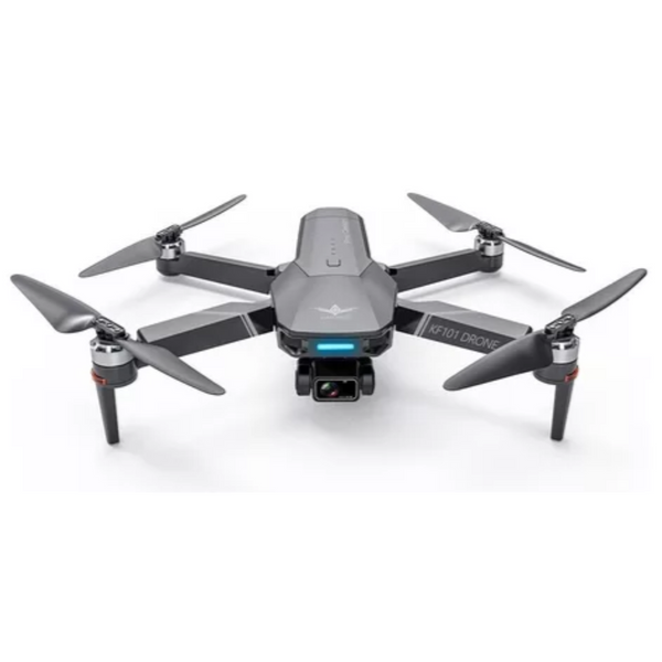 DRON E88 PRO MAX 4K ULTRA HD + MOCHILA DE REGALO
